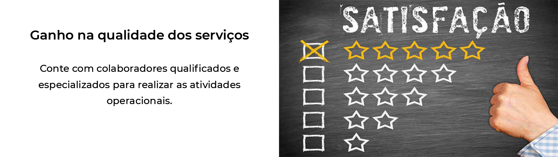 Site_Qualidade Serviços_1920x540